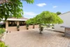 6 Kaiber Avenue, Yanchep, WA 6035-Image
