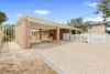 6 Kaiber Avenue, Yanchep, WA 6035-Image