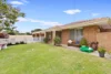 6 Kaiber Avenue, Yanchep, WA 6035-Image