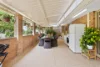 6 Kaiber Avenue, Yanchep, WA 6035-Image