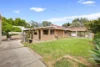 6 Kaiber Avenue, Yanchep, WA 6035-Image