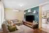 6 Kaiber Avenue, Yanchep, WA 6035-Image
