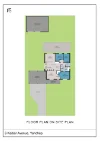 6 Kaiber Avenue, Yanchep, WA 6035-Floorplan