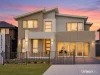 6 Kakadu Street, Cobbitty, NSW 2570