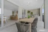 6 Kakadu Street, Cobbitty, NSW 2570-Image