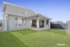 6 Kakadu Street, Cobbitty, NSW 2570-Image