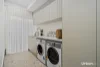 6 Kakadu Street, Cobbitty, NSW 2570-Image