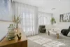 6 Kakadu Street, Cobbitty, NSW 2570-Image