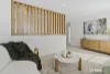 6 Kakadu Street, Cobbitty, NSW 2570-Image