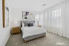 6 Kakadu Street, Cobbitty, NSW 2570-Image