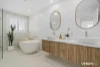 6 Kakadu Street, Cobbitty, NSW 2570-Image