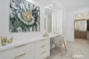 6 Kakadu Street, Cobbitty, NSW 2570-Image