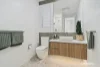 6 Kakadu Street, Cobbitty, NSW 2570-Image