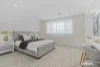 6 Kakadu Street, Cobbitty, NSW 2570-Image