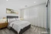 6 Kakadu Street, Cobbitty, NSW 2570-Image