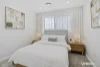 6 Kakadu Street, Cobbitty, NSW 2570-Image