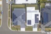 6 Kakadu Street, Cobbitty, NSW 2570-Image