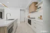 6 Kakadu Street, Cobbitty, NSW 2570-Image
