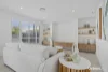 6 Kakadu Street, Cobbitty, NSW 2570-Image
