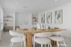 6 Kakadu Street, Cobbitty, NSW 2570-Image