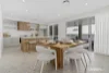 6 Kakadu Street, Cobbitty, NSW 2570-Image