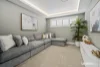 6 Kakadu Street, Cobbitty, NSW 2570-Image