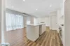 6 Kakadu Way, Southern River, WA 6110-Image