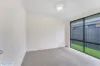 6 Kakadu Way, Southern River, WA 6110-Image