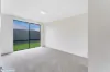 6 Kakadu Way, Southern River, WA 6110-Image