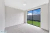 6 Kakadu Way, Southern River, WA 6110-Image