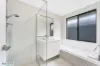 6 Kakadu Way, Southern River, WA 6110-Image