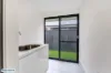 6 Kakadu Way, Southern River, WA 6110-Image