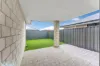 6 Kakadu Way, Southern River, WA 6110-Image