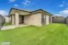6 Kakadu Way, Southern River, WA 6110-Image