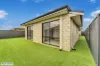 6 Kakadu Way, Southern River, WA 6110-Image