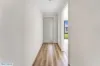 6 Kakadu Way, Southern River, WA 6110-Image