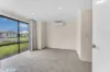 6 Kakadu Way, Southern River, WA 6110-Image