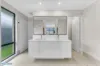 6 Kakadu Way, Southern River, WA 6110-Image
