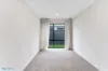 6 Kakadu Way, Southern River, WA 6110-Image