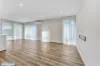 6 Kakadu Way, Southern River, WA 6110-Image