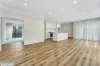 6 Kakadu Way, Southern River, WA 6110-Image
