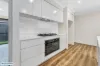 6 Kakadu Way, Southern River, WA 6110-Image