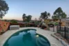 6 Kalang Place, Jerrabomberra, NSW 2619