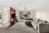 6 Kalang Place, Jerrabomberra, NSW 2619-Image