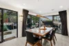 6 Kalang Place, Jerrabomberra, NSW 2619-Image
