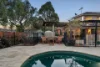6 Kalang Place, Jerrabomberra, NSW 2619-Image