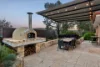 6 Kalang Place, Jerrabomberra, NSW 2619-Image