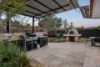6 Kalang Place, Jerrabomberra, NSW 2619-Image