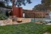 6 Kalang Place, Jerrabomberra, NSW 2619-Image