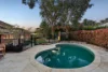 6 Kalang Place, Jerrabomberra, NSW 2619-Image